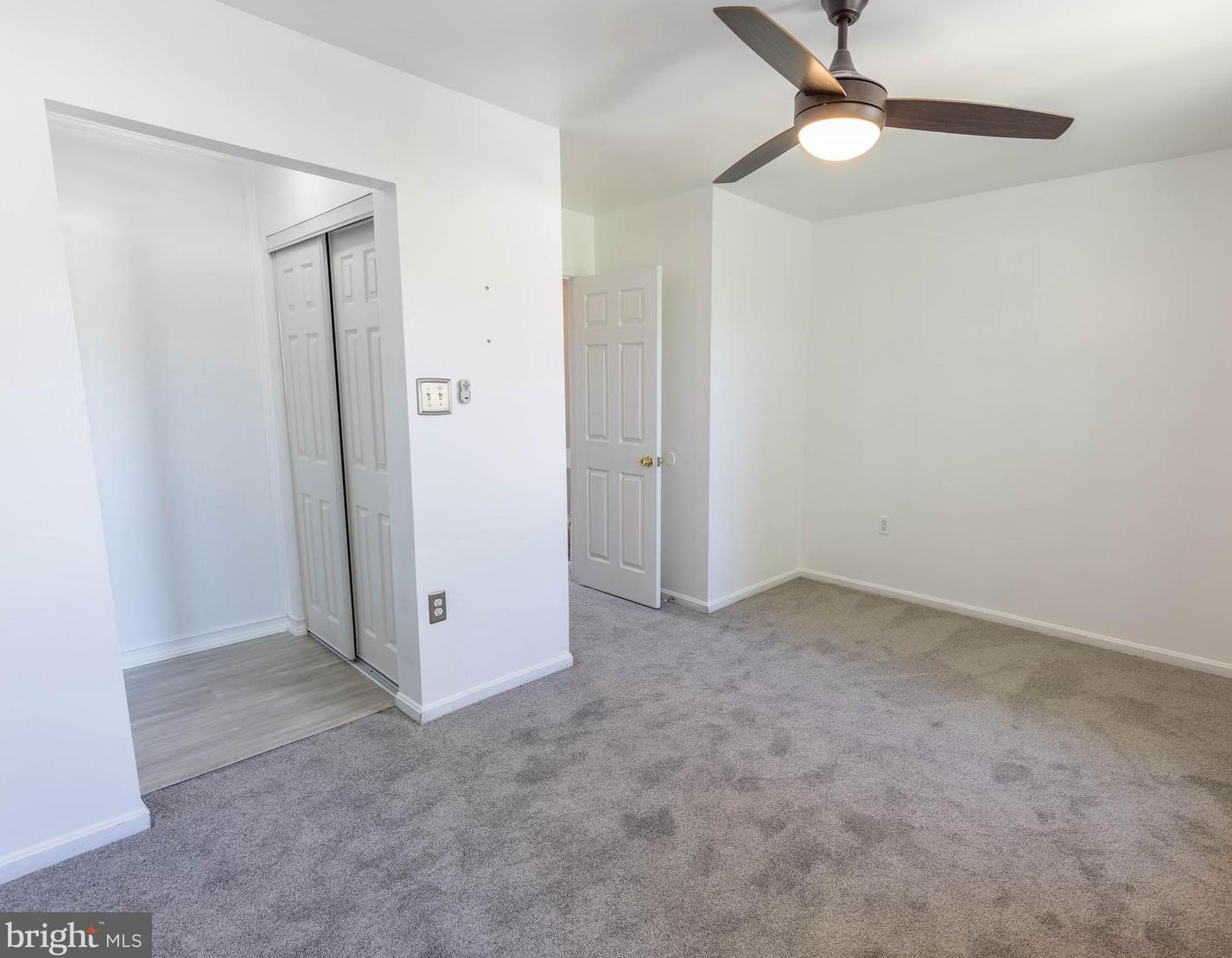 2915 Lisage Way, Silver Spring MD 20904-6706 exterior