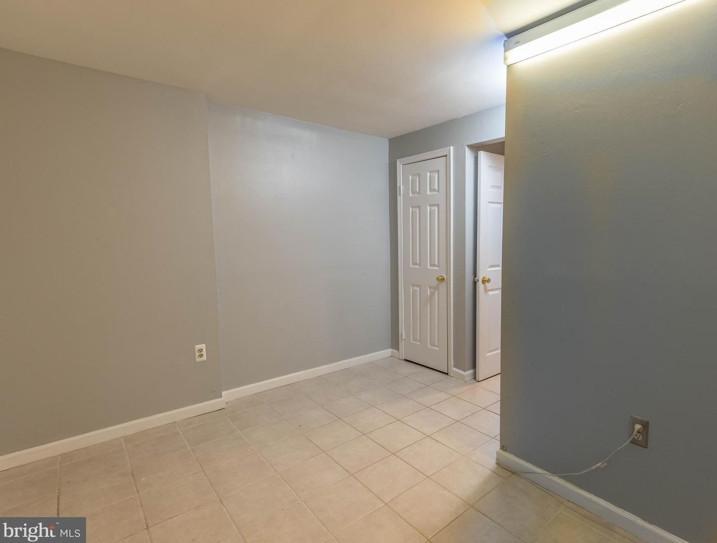 2915 Lisage Way, Silver Spring MD 20904-6706 exterior