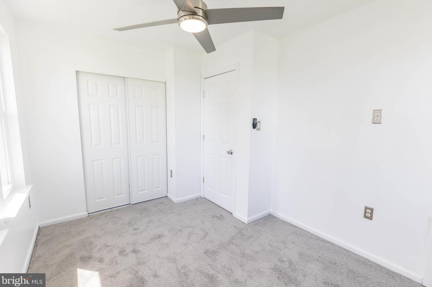 2915 Lisage Way, Silver Spring MD 20904-6706 exterior