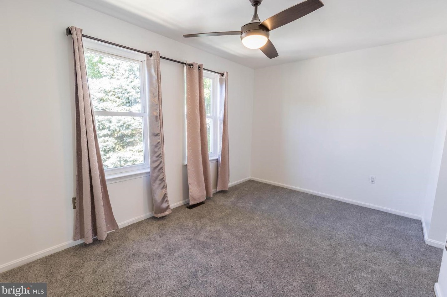 2915 Lisage Way, Silver Spring MD 20904-6706 exterior