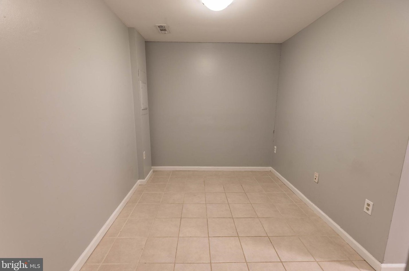 2915 Lisage Way, Silver Spring MD 20904-6706 exterior