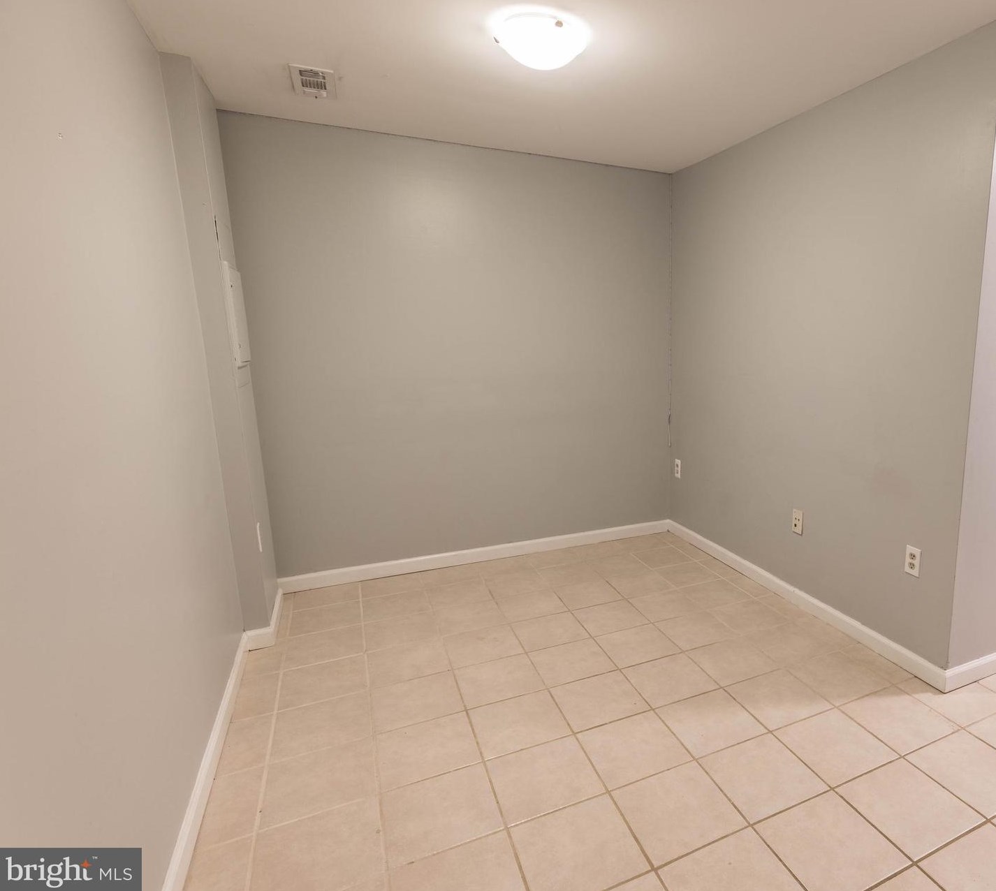 2915 Lisage Way, Silver Spring MD 20904-6706 exterior