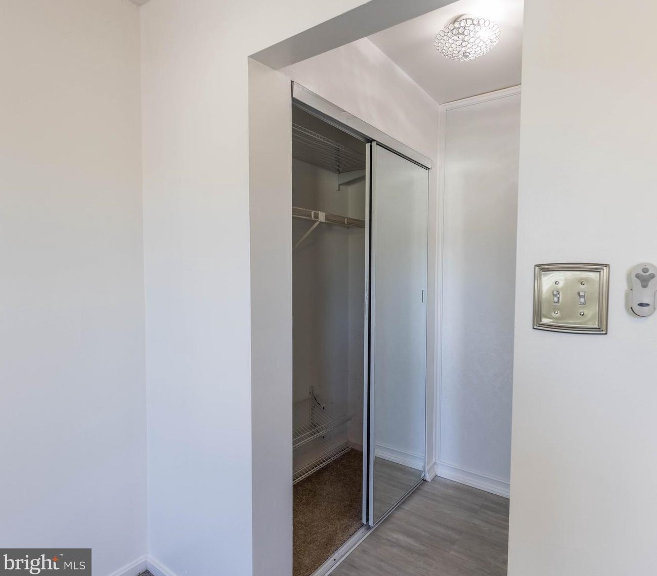 2915 Lisage Way, Silver Spring MD 20904-6706 exterior