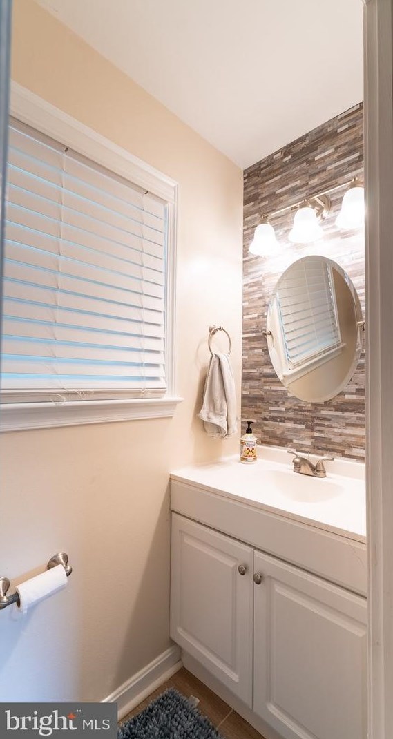 14813 Dufief Dr, Gaithersburg MD  20878-2524 exterior