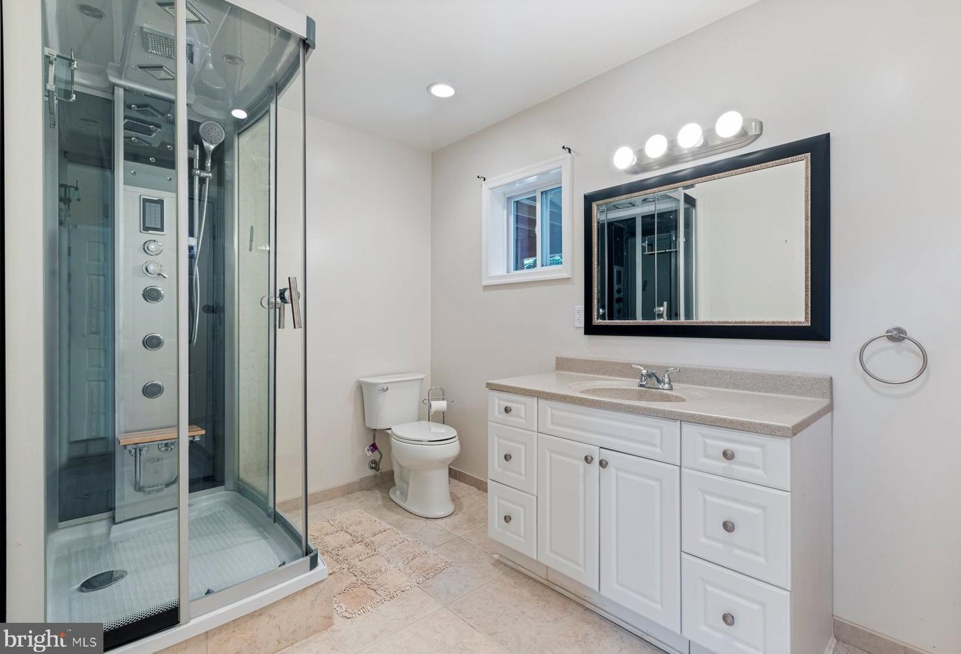 1919 Dundee Rd, Rockville MD exterior