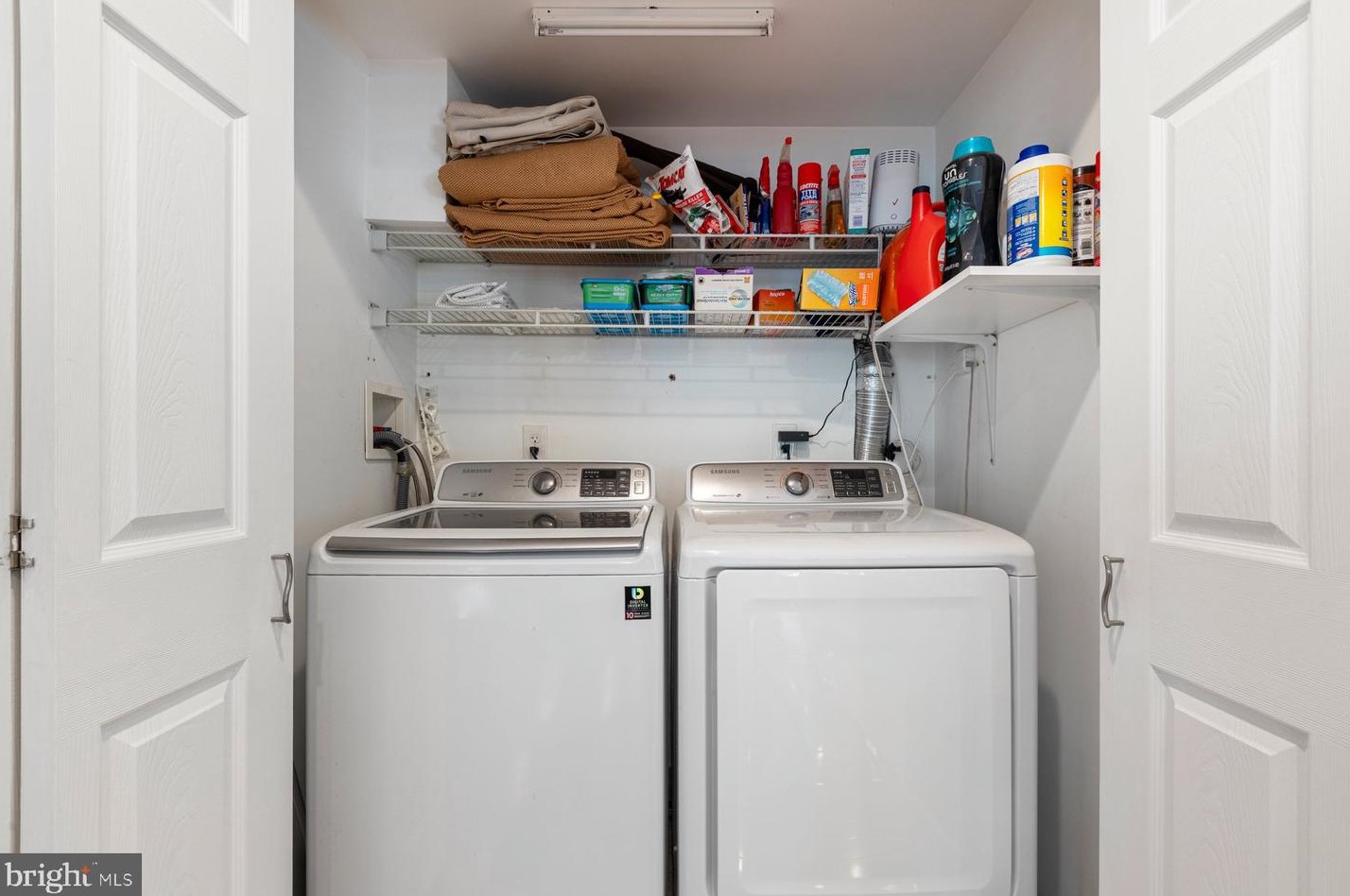 1919 Dundee Rd, Rockville MD exterior