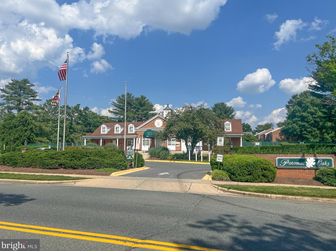 798 Quince Orchard Blvd, Gaithersburg MD 20878-1507 exterior