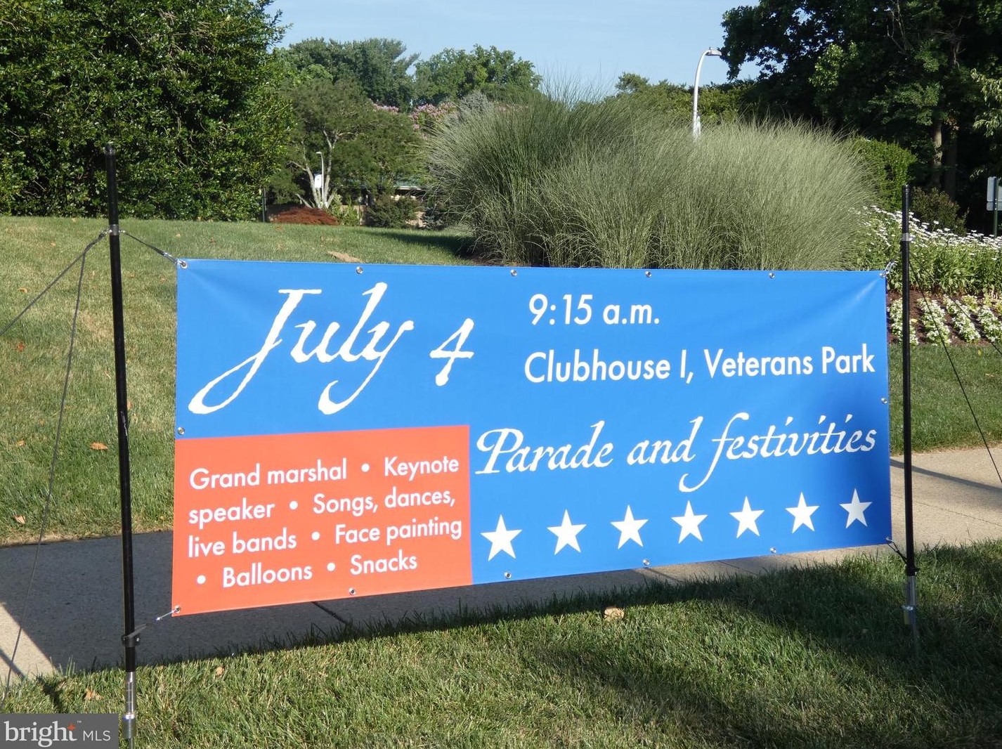 2921 Leisure World Blvd, Silver Spring MD 20906-1368 exterior