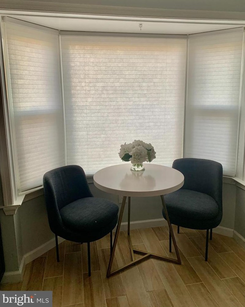 7540 Coddle Harbor Ln, Rockville MD  20854-3263 exterior