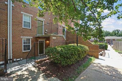 3820 Chesterwood Drive #3820, Silver Spring, MD 20906 - Photo 1