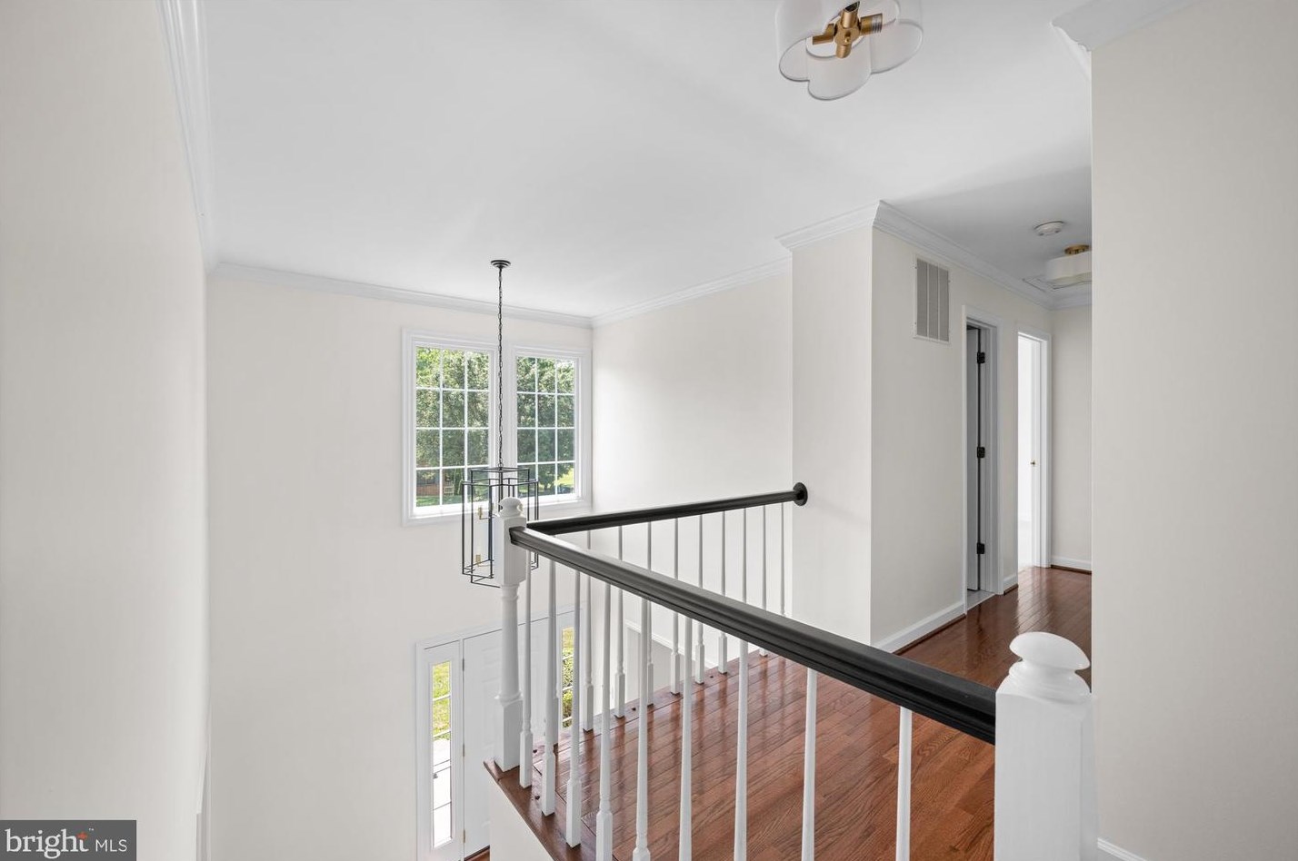 14716 Carona Dr, Silver Spring MD exterior