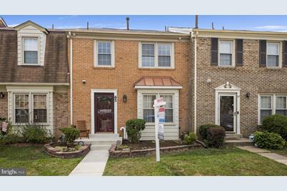 65 Bralan Court, Gaithersburg, MD 20877 - Photo 1