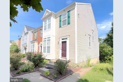 12101 Panthers Ridge, Germantown, MD 20876 - Photo 1