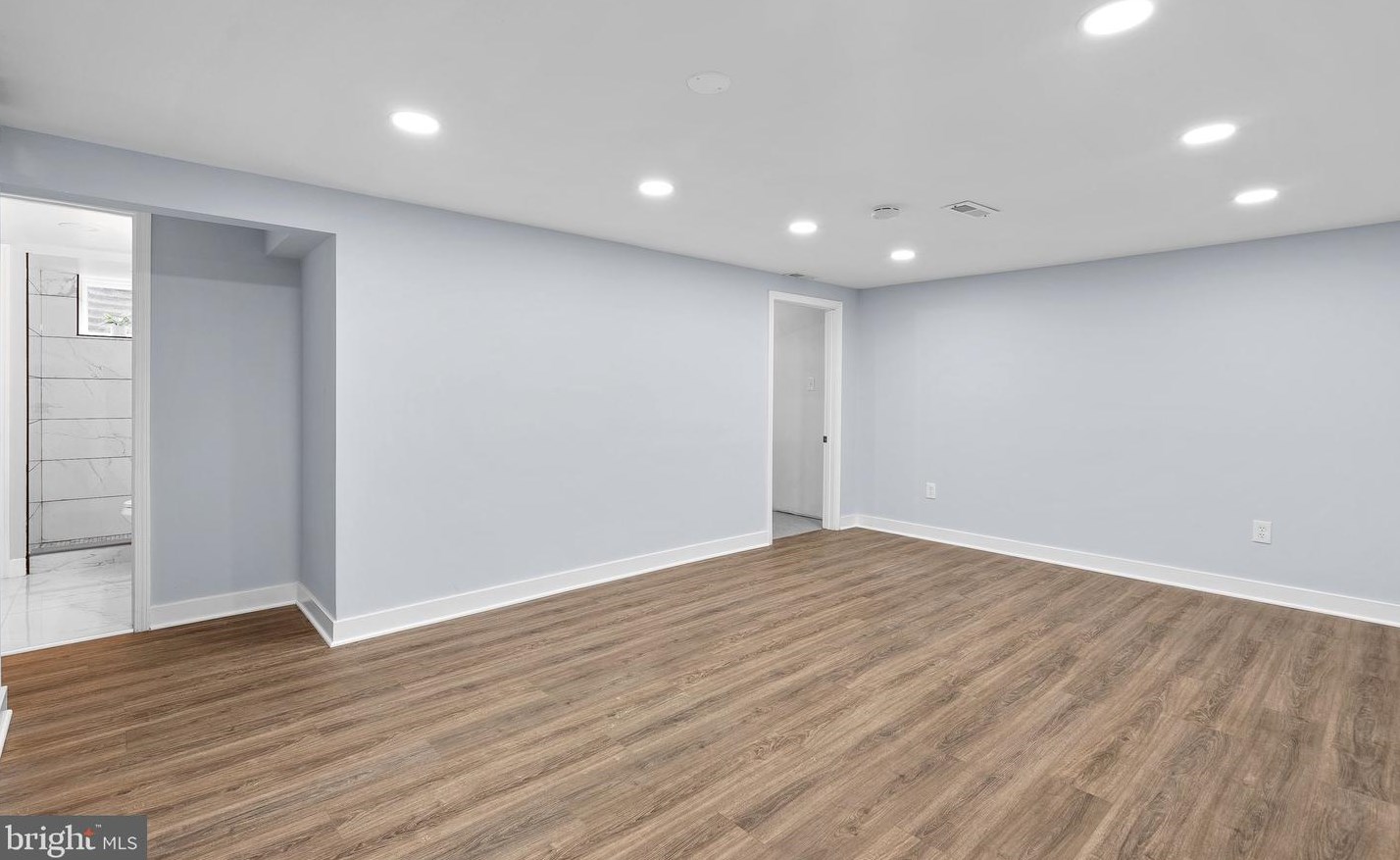 208 Granville Dr, Silver Spring MD 20901-3237 exterior