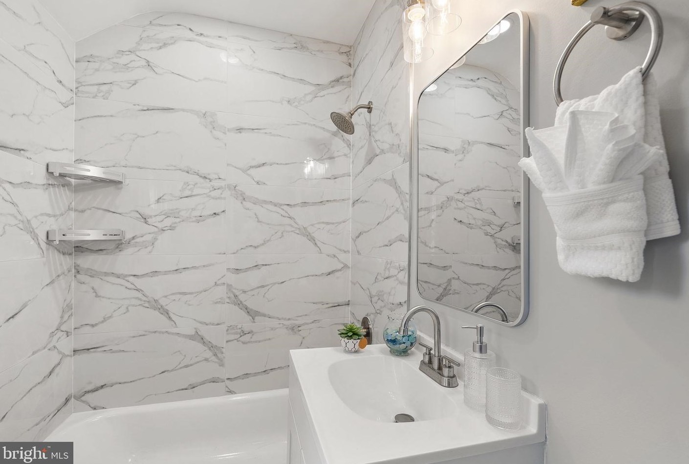 208 Granville Dr, Silver Spring MD 20901-3237 exterior