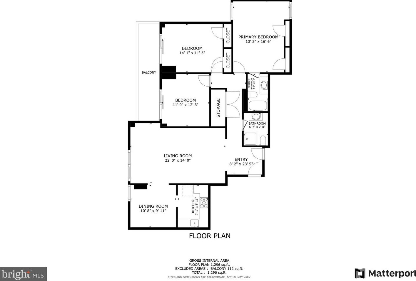 2100 Washington Ave, Silver Spring MD 20910-2649 exterior