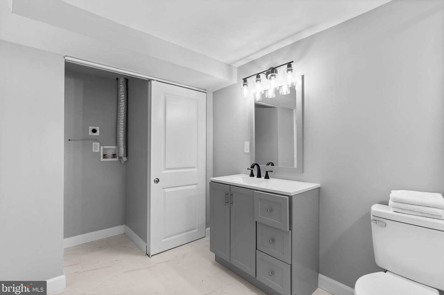 4301 Garrett Park Rd, Silver Spring MD 20906-4837 exterior