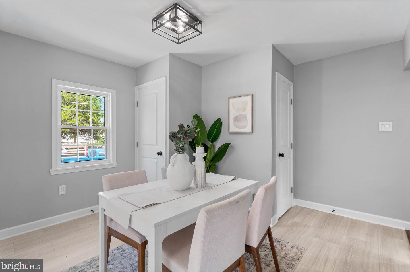 4301 Garrett Park Rd, Silver Spring MD 20906-4837 exterior