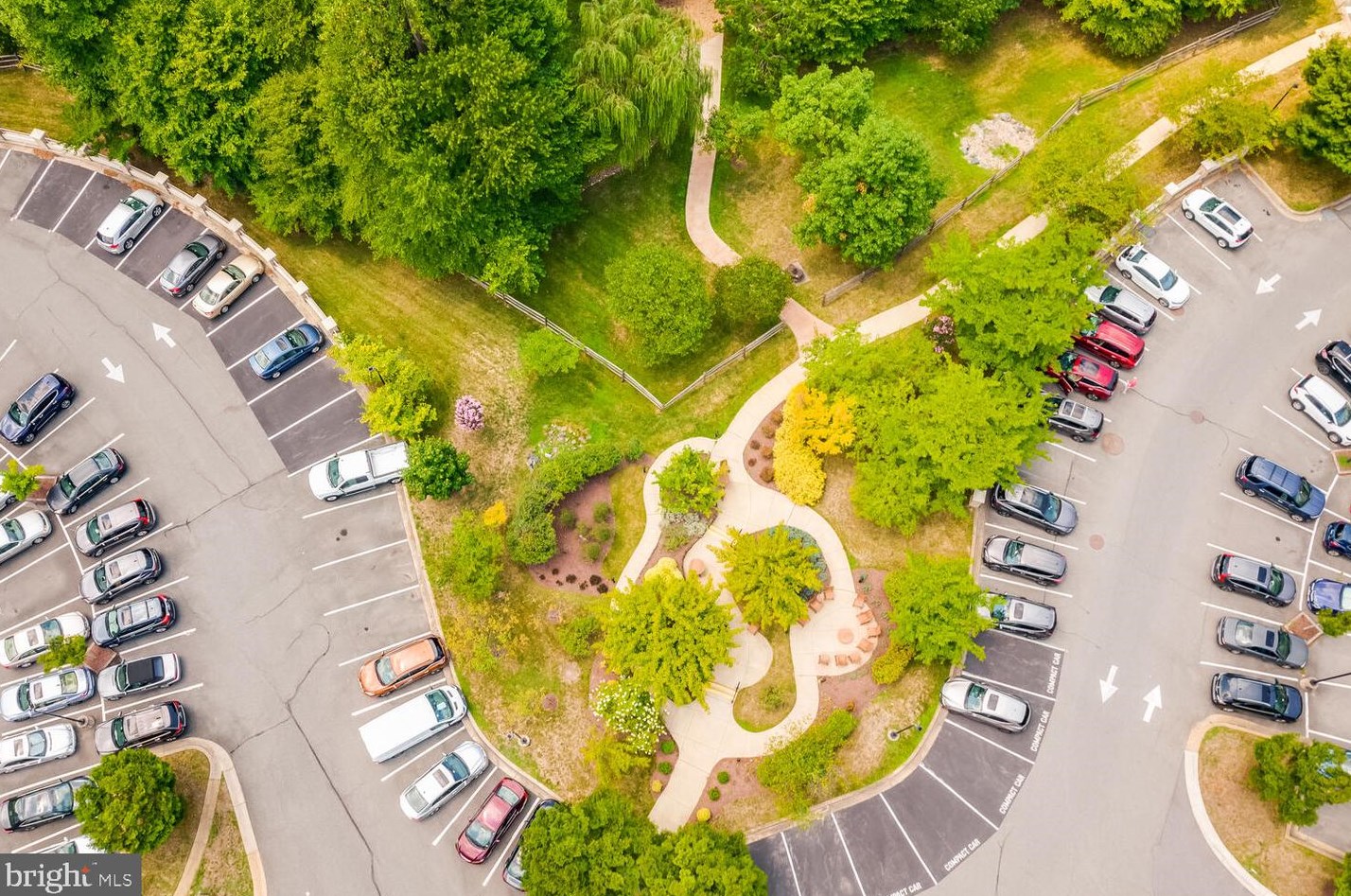 2901 Leisure World Blvd, Silver Spring MD  20906-1365 exterior