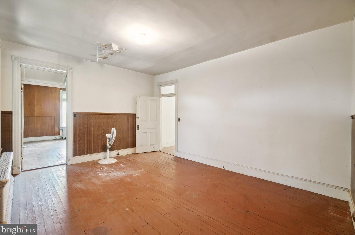 2900 Wilton Ave, Silver Spring MD 20910-1219 exterior