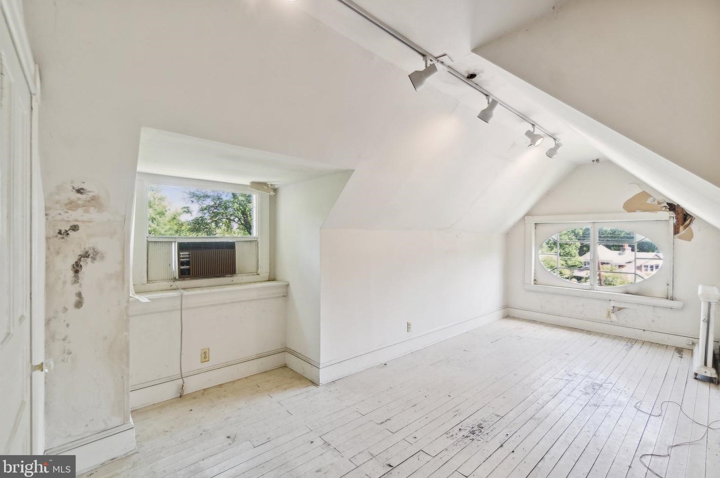 2900 Wilton Ave, Silver Spring MD 20910-1219 exterior