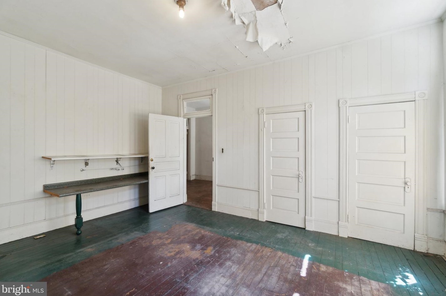 2900 Wilton Ave, Silver Spring MD 20910-1219 exterior