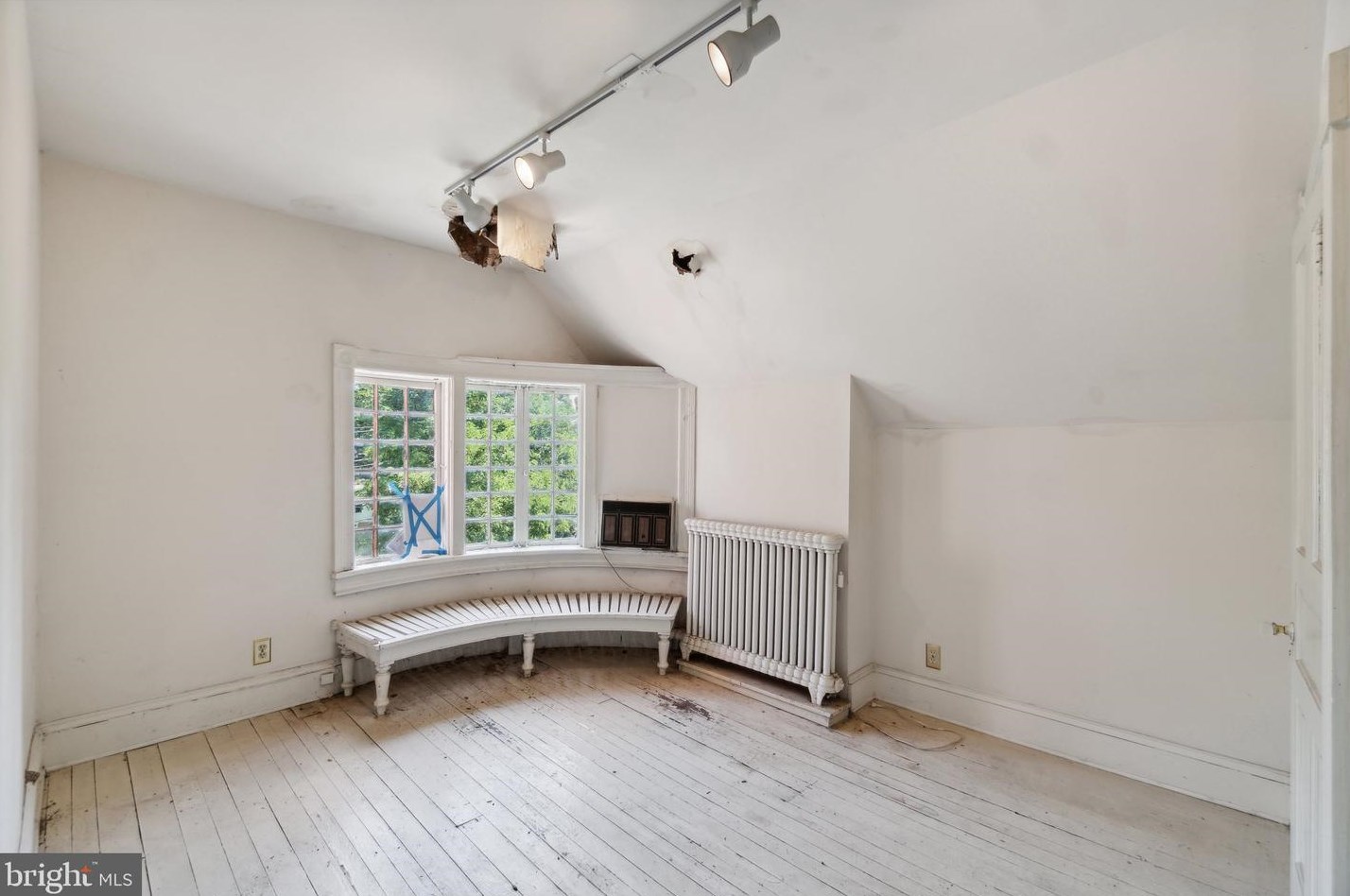 2900 Wilton Ave, Silver Spring MD 20910-1219 exterior