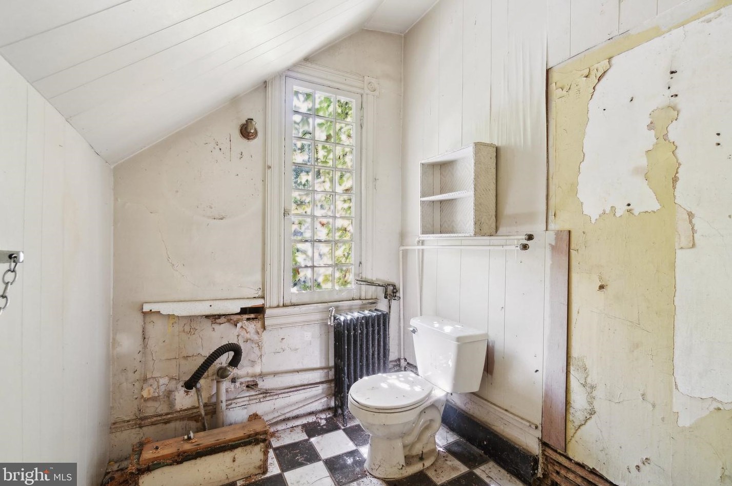 2900 Wilton Ave, Silver Spring MD 20910-1219 exterior