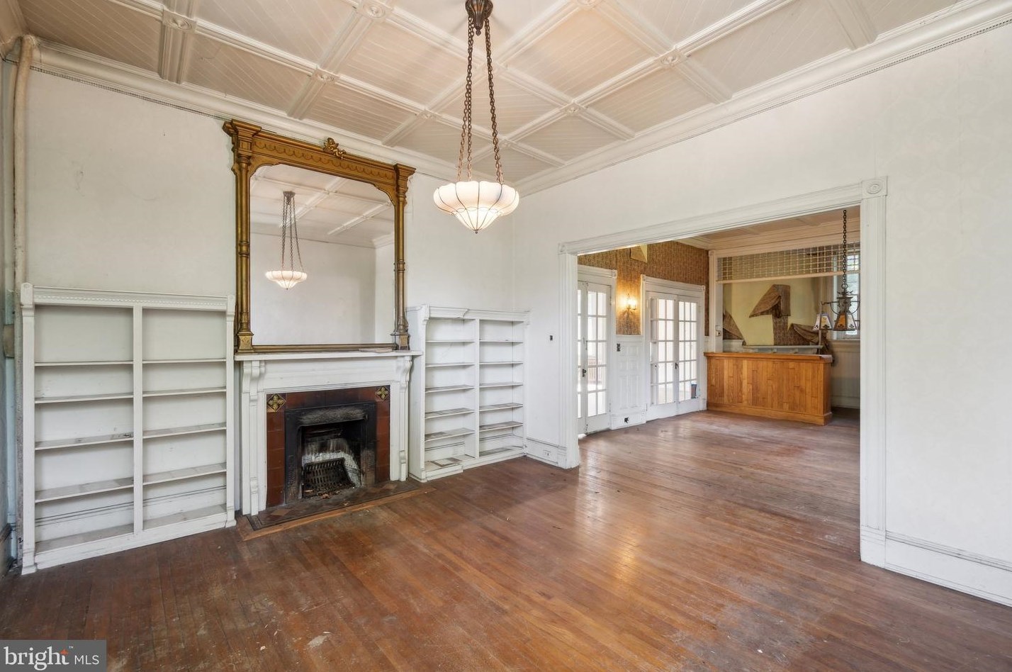 2900 Wilton Ave, Silver Spring MD 20910-1219 exterior