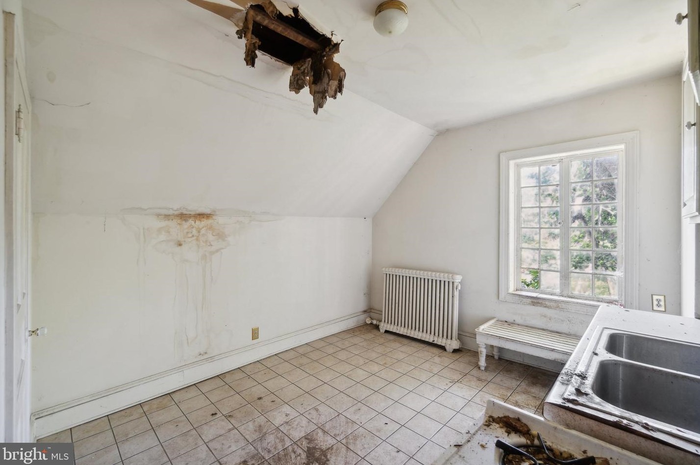 2900 Wilton Ave, Silver Spring MD 20910-1219 exterior