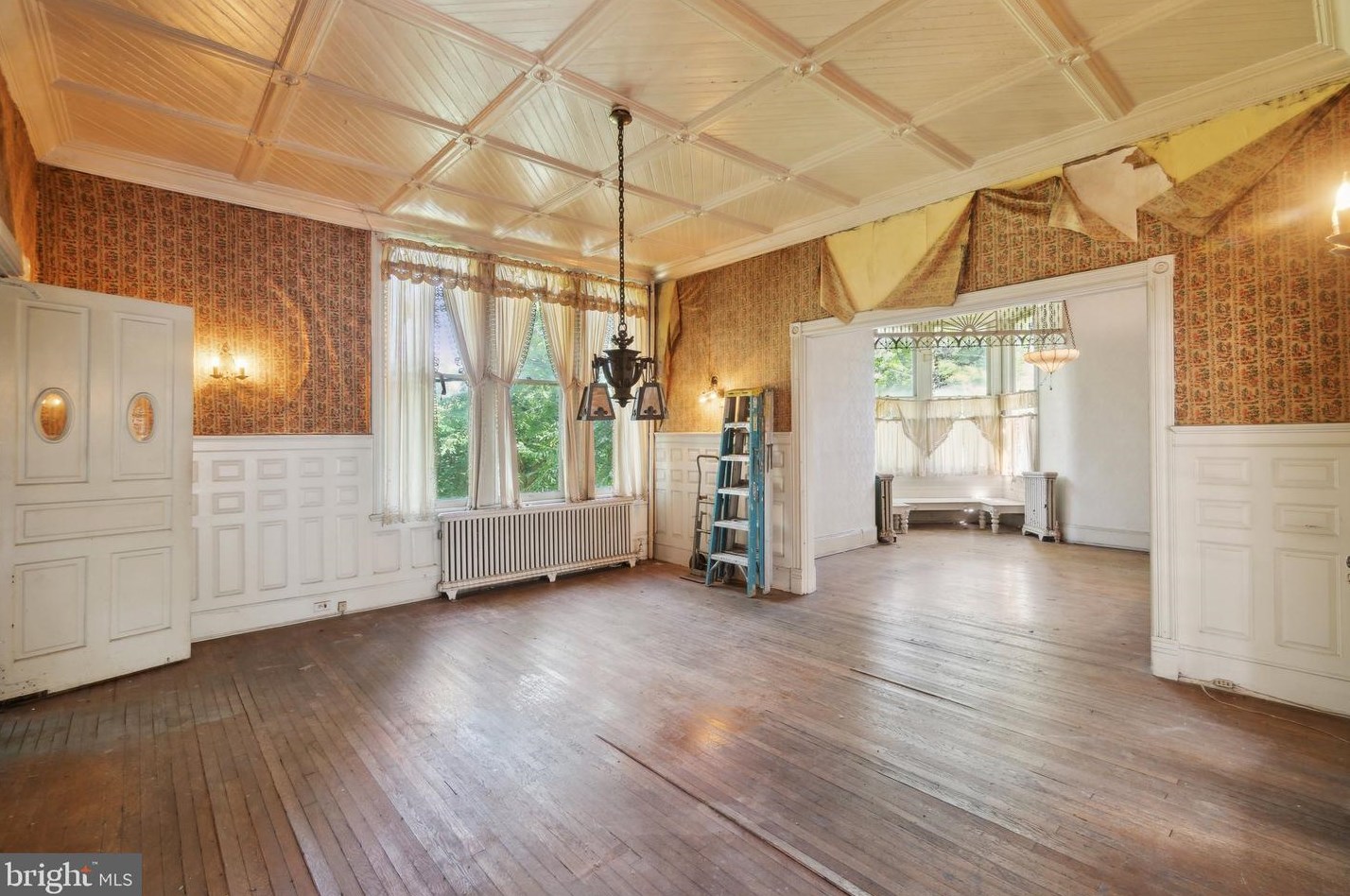 2900 Wilton Ave, Silver Spring MD 20910-1219 exterior