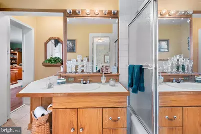 2701 Olney Sandy Spring Road, Olney, MD 20832 - Photo 33