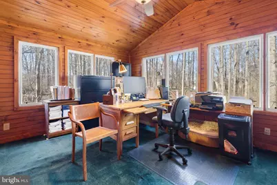 2701 Olney Sandy Spring Road, Olney, MD 20832 - Photo 29