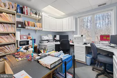 2701 Olney Sandy Spring Road, Olney, MD 20832 - Photo 25