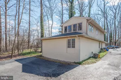 2701 Olney Sandy Spring Road, Olney, MD 20832 - Photo 43