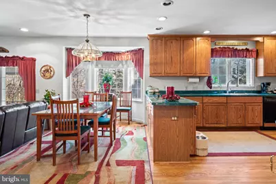 2701 Olney Sandy Spring Road, Olney, MD 20832 - Photo 17