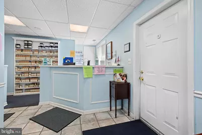 2701 Olney Sandy Spring Road, Olney, MD 20832 - Photo 27