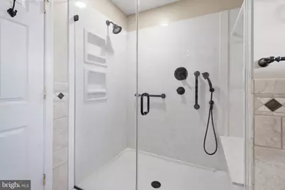 2701 Olney Sandy Spring Road, Olney, MD 20832 - Photo 35