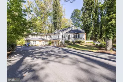 2701 Olney Sandy Spring Road, Olney, MD 20832 - Photo 1