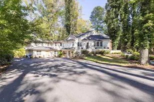 2701 Olney Sandy Spring Rd, Olney, MD 20832 - Photo 1