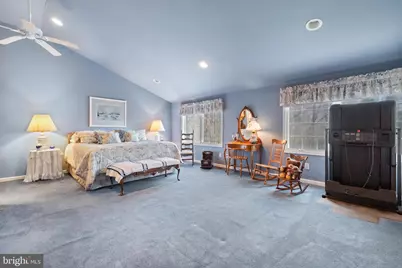 2701 Olney Sandy Spring Road, Olney, MD 20832 - Photo 15