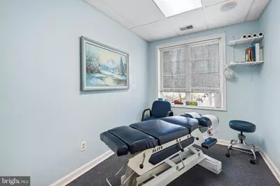 2701 Olney Sandy Spring Road, Olney, MD 20832 - Photo 23