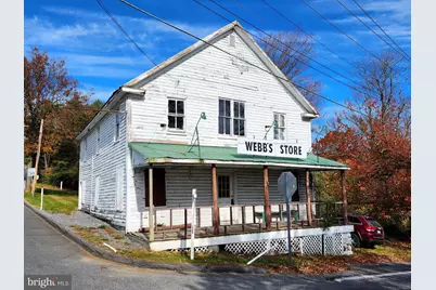 26506 Clarksburg Road, Damascus, MD 20872 - Photo 15