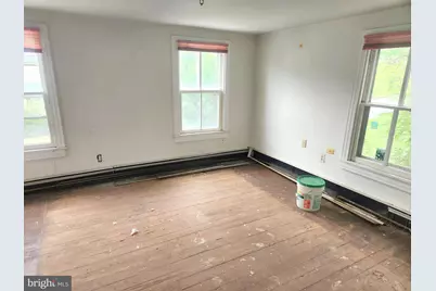 26506 Clarksburg Road, Damascus, MD 20872 - Photo 29