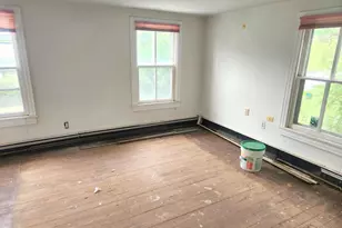 26506 Clarksburg Rd, Damascus, MD 20872 - Photo 29