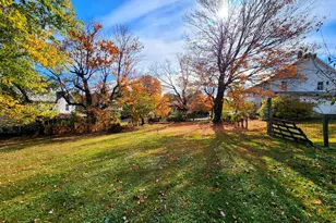 26506 Clarksburg Rd, Damascus, MD 20872 - Photo 13