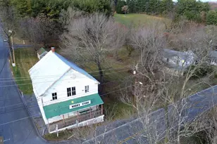 26506 Clarksburg Rd, Damascus, MD 20872 - Photo 37