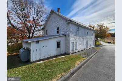 26506 Clarksburg Road, Damascus, MD 20872 - Photo 7