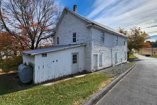 26506 Clarksburg Rd, Damascus, MD 20872 - Photo 7