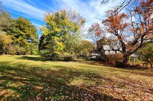 26506 Clarksburg Rd, Damascus, MD 20872 - Photo 23